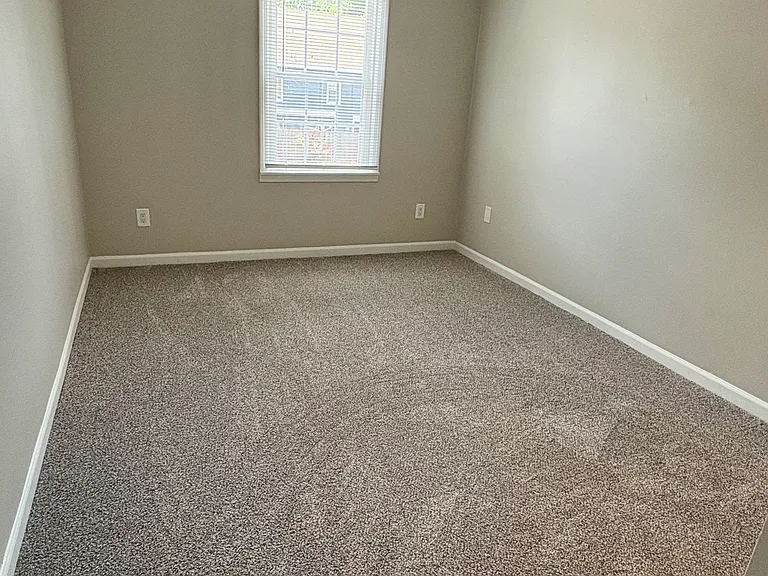 3359 Coachouse Cv — Photo 15