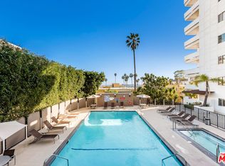 7250 Franklin Ave UNIT 116, Los Angeles, CA 90046