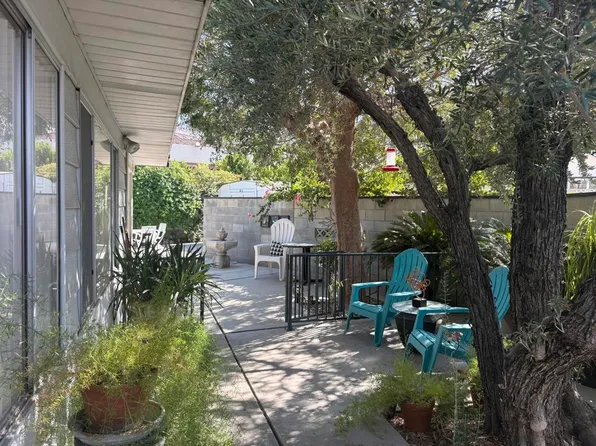 70260 Highway 111 Space 139, Rancho Mirage, CA 92270