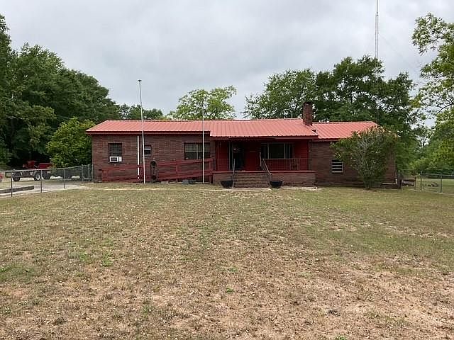 1st image of 16179 Montgomery Hwy