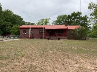 16179 Montgomery Hwy, Highland Home, AL 36041