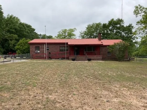 16179 Montgomery Hwy, Highland Home, AL 36041