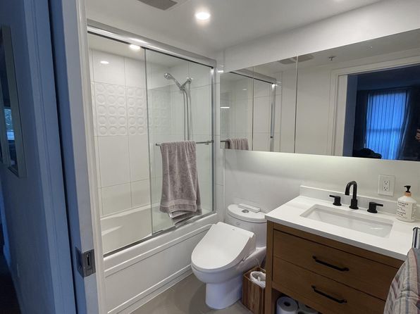 1 bedroom rental in Vancouver — photo 6