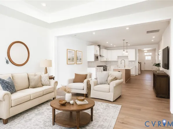 9454 Tesserae Way, Richmond, VA 23238