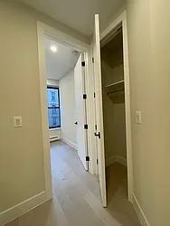 Rented by HOLTON REAL ESTATE INC.