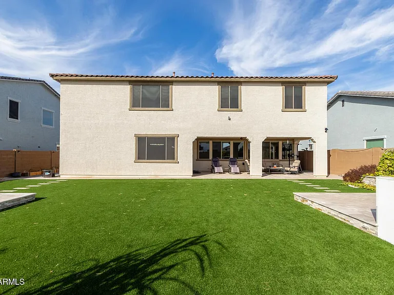 14059 W Hackamore Dr — Photo 60