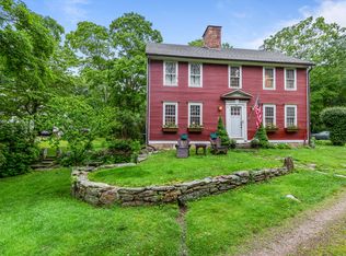 365 Boston Post Rd, East Lyme, CT 06333