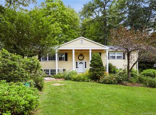 44 Old Bethel Rd, Newtown, CT 06470