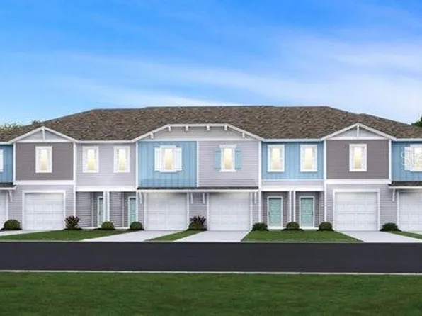 14517 NW 164th Rd, Alachua, FL 32615