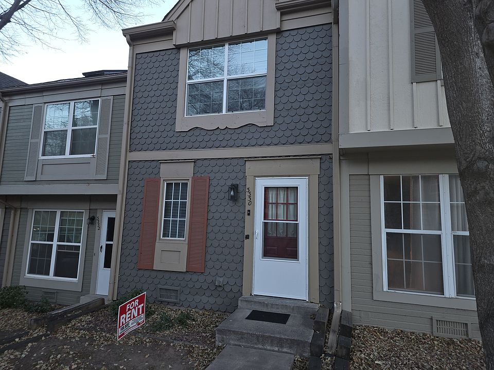 1st image of 3330 Queen Anne Way
