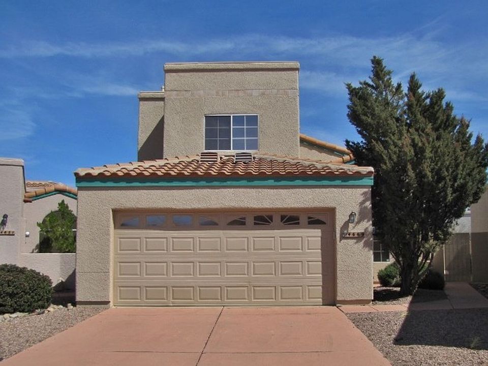 1st image of 4669 Desert Springs Trl