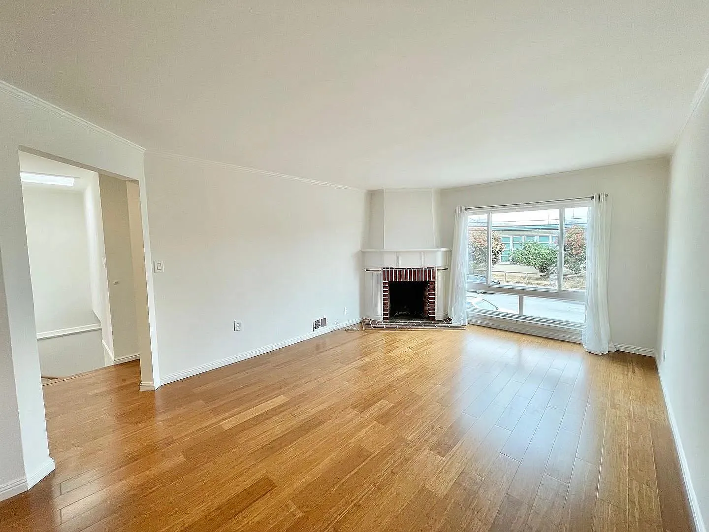 (undisclosed Address) - Photo 1