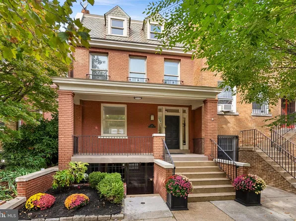 224 C St NE, Washington, DC 20002