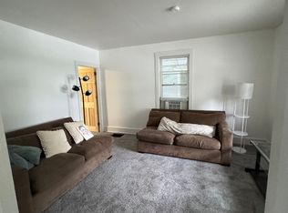 942 Woodlawn Ave, Ann Arbor, MI 48104