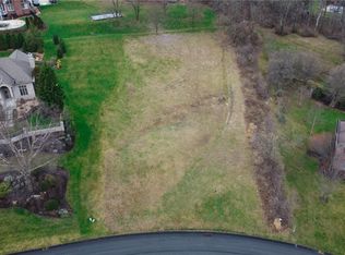 1071 Augusta Cir, North Huntingdon, PA