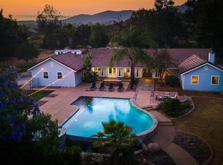3122 Kemberly Ln, Jamul, CA 91935