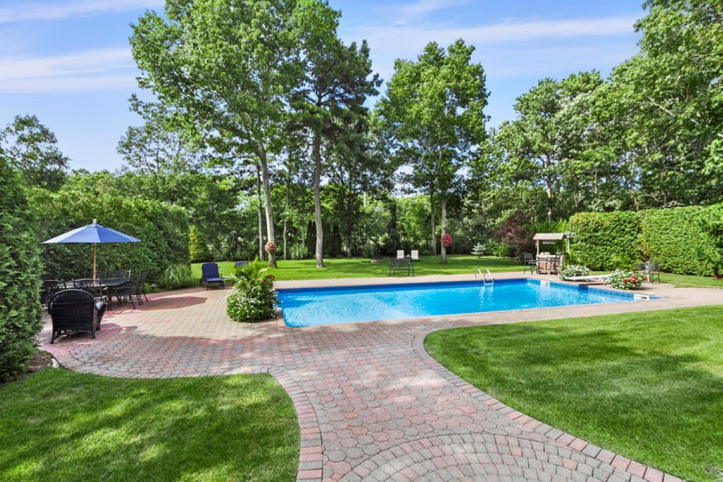  professional private landscaping