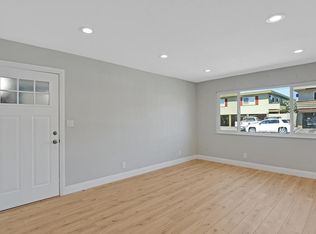 1631 Frisbie Ct APT 2, Concord, CA 94520
