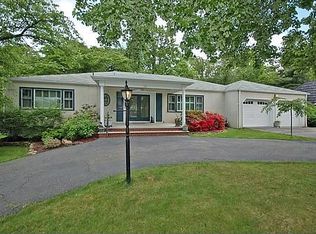 29 Underwood Dr, West Orange, NJ 07052