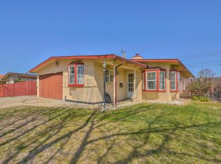 55 S Filice St, Salinas, CA 93905