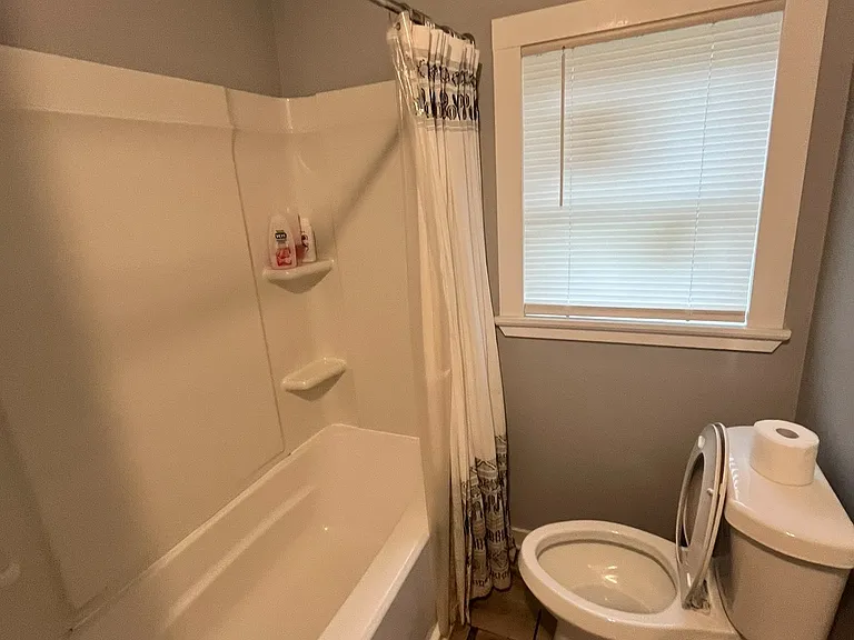 213 Kimball Ave — Photo 6