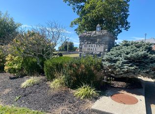 316 Fazio Dr, Berea, KY 40403