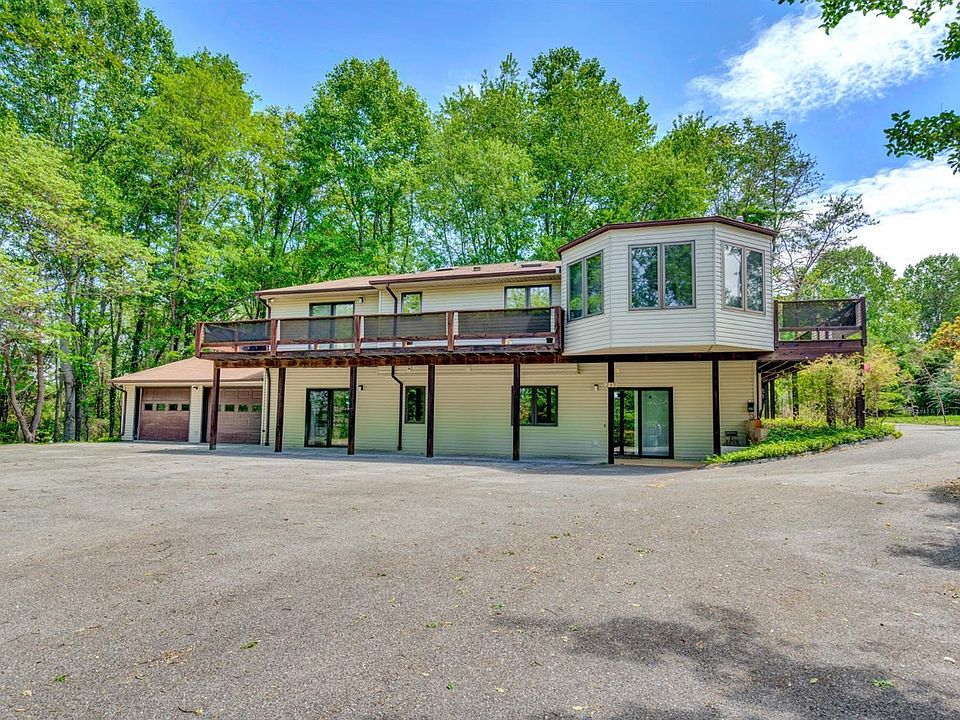 1st image of 235 Pine Knob Cir Lot 10