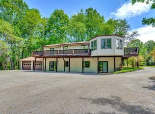 235 Pine Knob Cir LOT 10, Moneta, VA 24121
