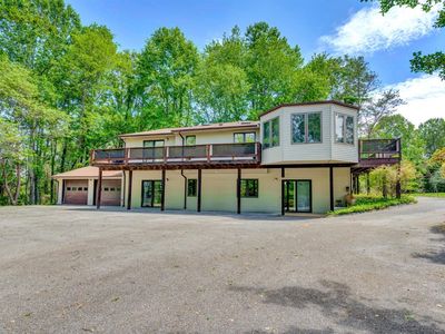 235 Pine Knob Cir LOT 10, Moneta, VA, 24121