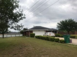 204 Stoneham Ln, Killeen, TX 76542