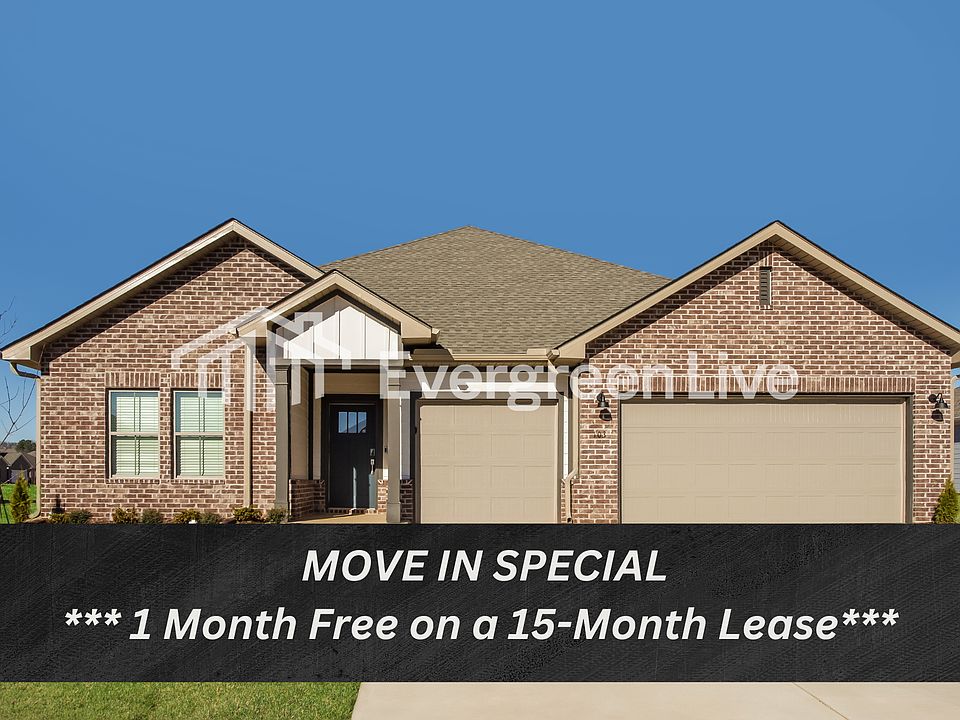 1st image of 103 Ashby Pond Dr