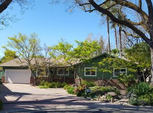 1425 Glenwood Ct, Modesto, CA