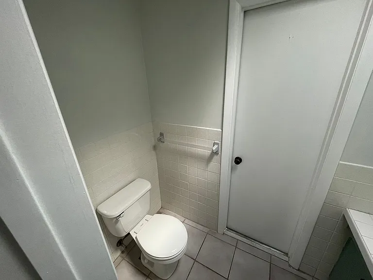 7552 Cumber Dr — Photo 18