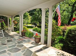 463 Richmond Ave, Maplewood, NJ 07040