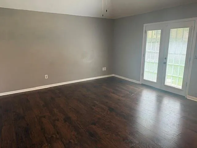 3311 Autumn Bridge Ln — Photo 16