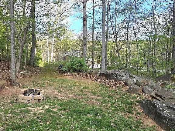 5th image of 127 Conley Rd