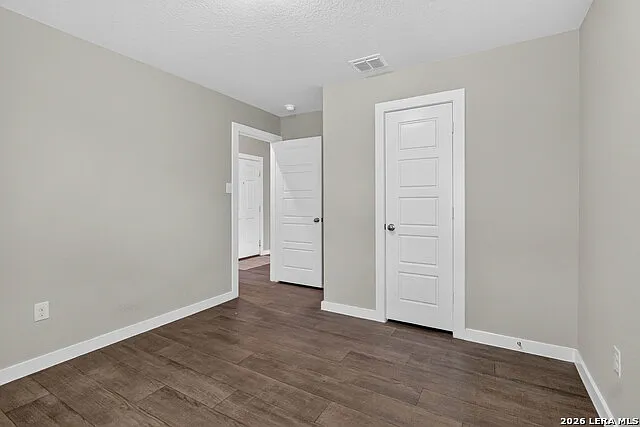 10746 Francisco Way — Photo 24