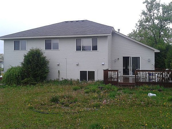 2nd image of 11915 309th Ave