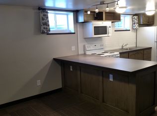 18th Street, Greeley, CO 80631