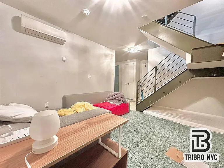 489 Washington Ave #1C — Photo 9