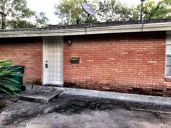 2nd image of 2024 Bogatto St
