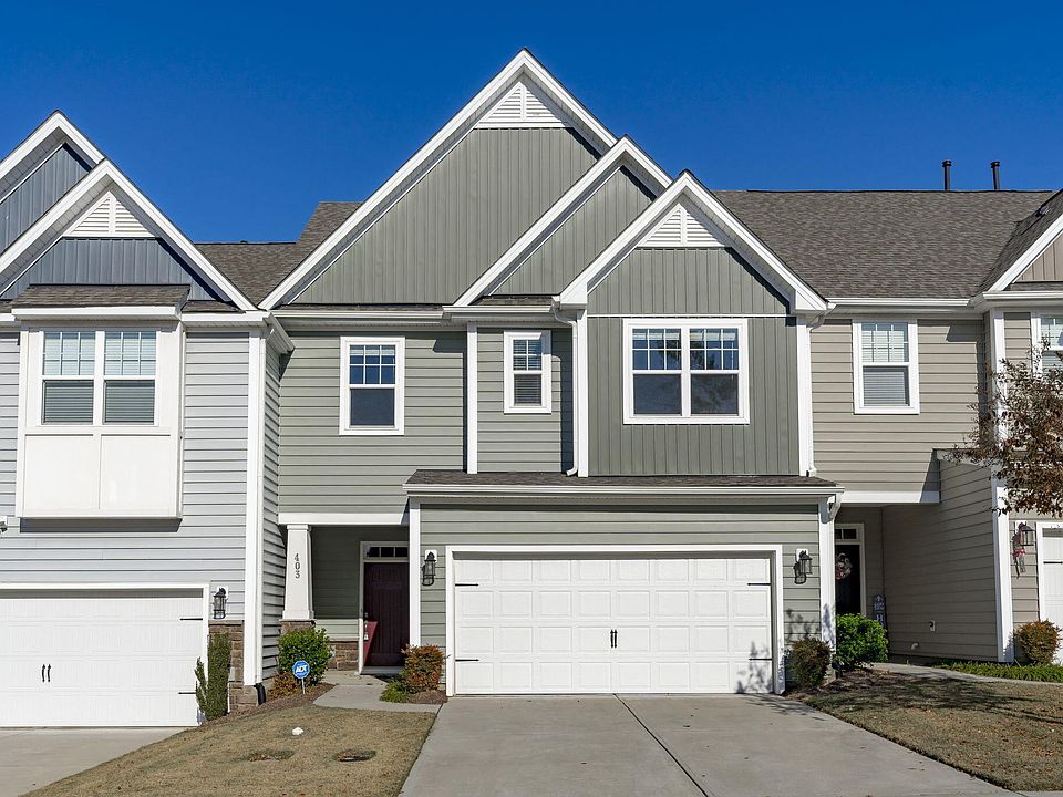 1st image of 403 Shale Creek Dr