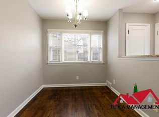 900 N Pleasant St, Royal Oak, MI