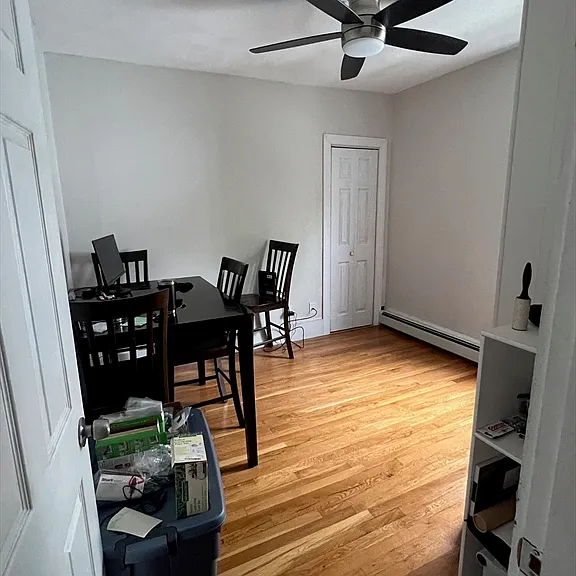 13 Edward St #2 — Photo 7