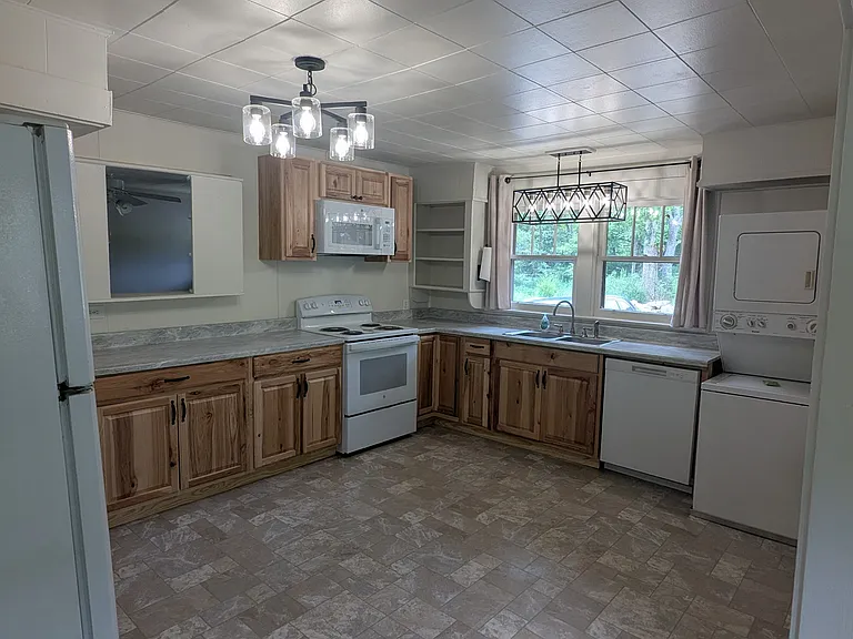 174 Warren Creek Rd — Photo 29