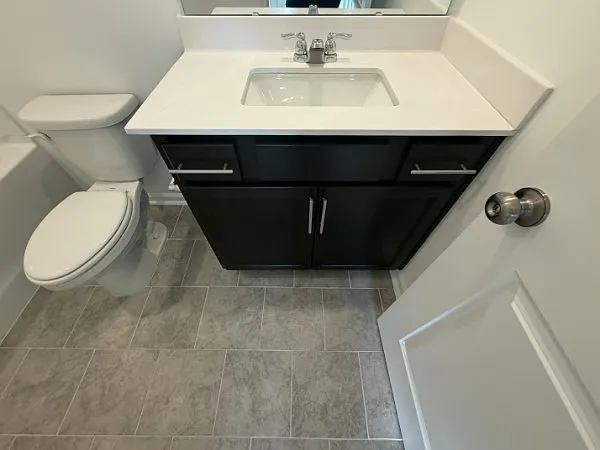 445 Venetian Dr — Photo 14