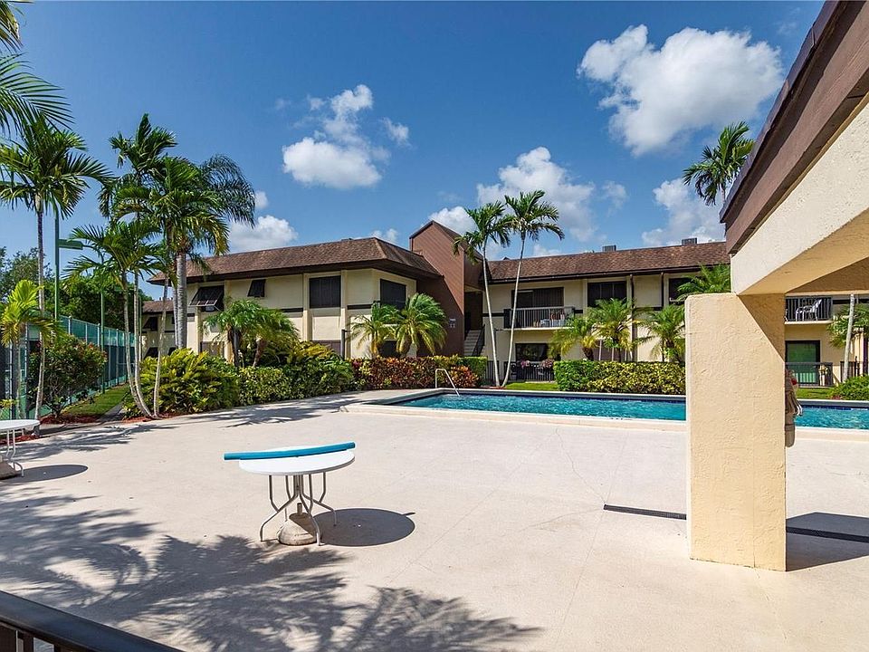 Kings Creek West Condominiums Miami, FL Zillow