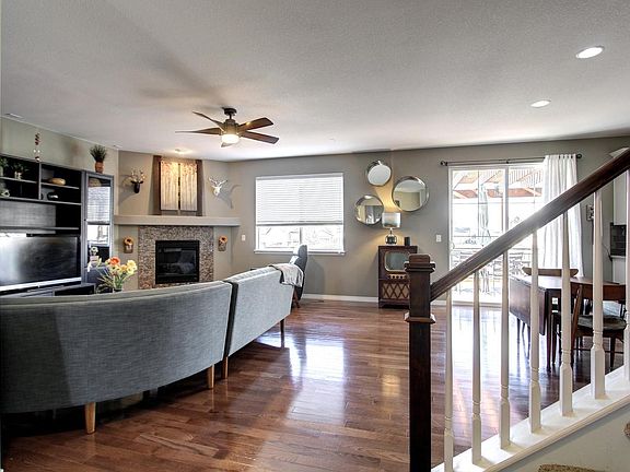 5th image of 15300 Grasslands Dr
