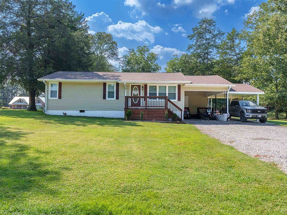 1st image of 80 Lagrange Rd