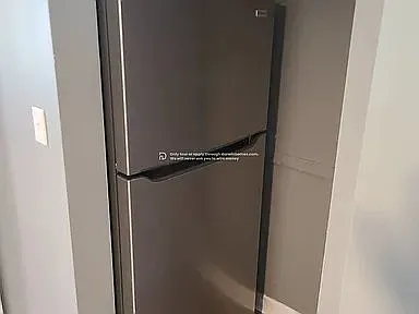 jpg